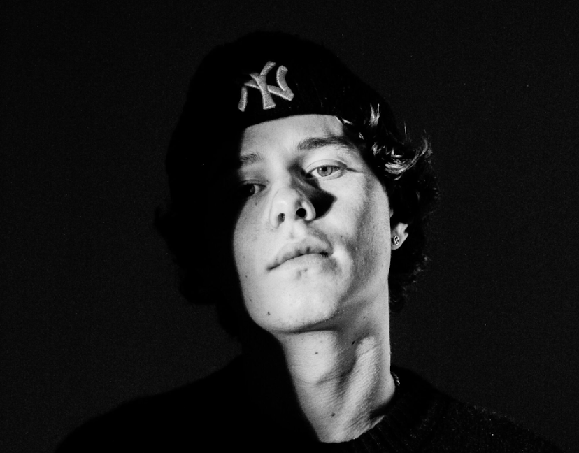 screenshot-2023-06-20-at-09-57-06-9035908-9194166-png