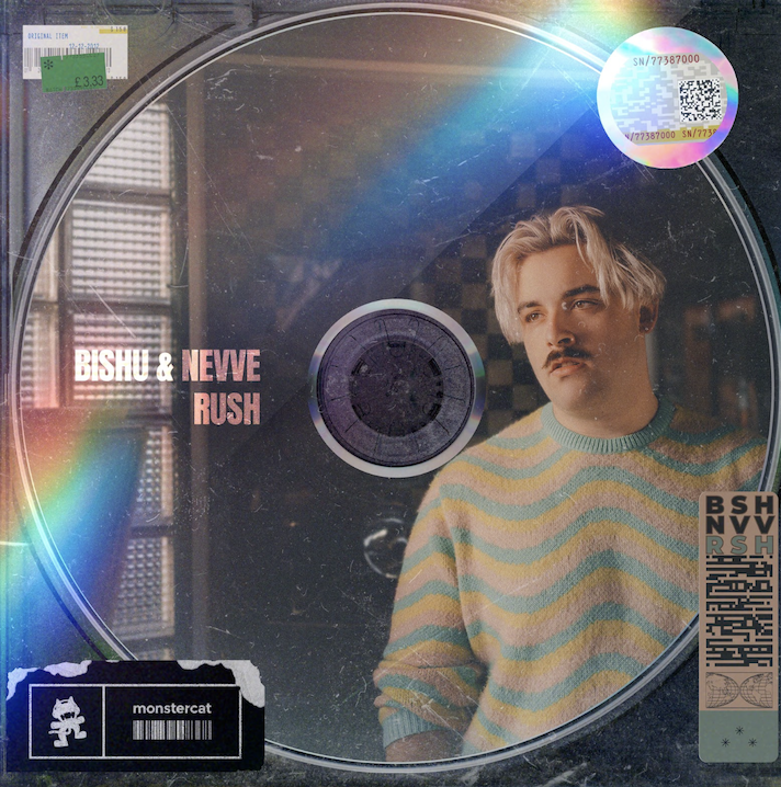 screenshot-2023-06-22-at-7-06-58-am-1044799-7694149-png