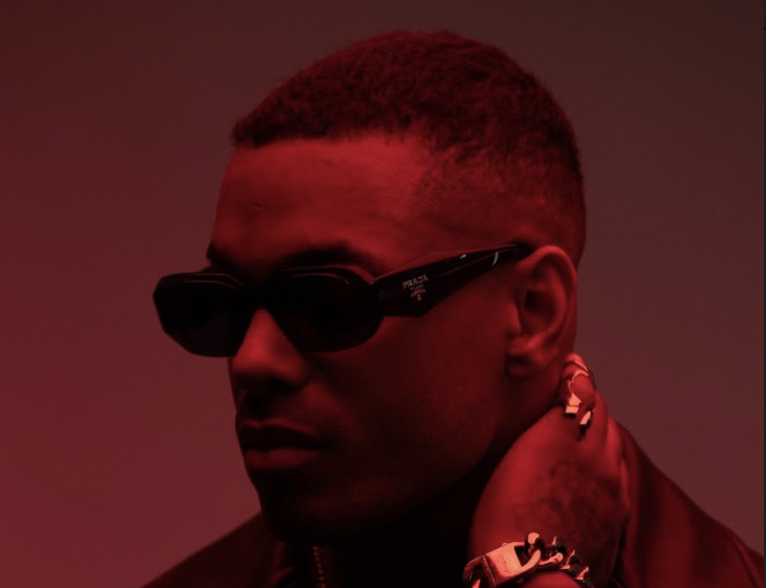 screenshot-2023-06-30-at-17-07-00-4843575-2227159-png