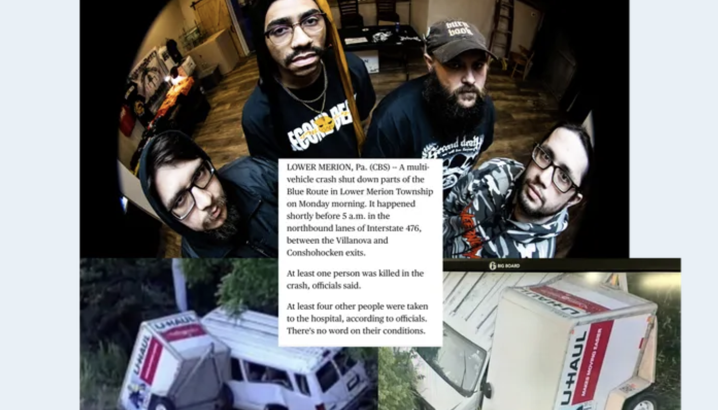 second-death-accident-1112780-1951292-png