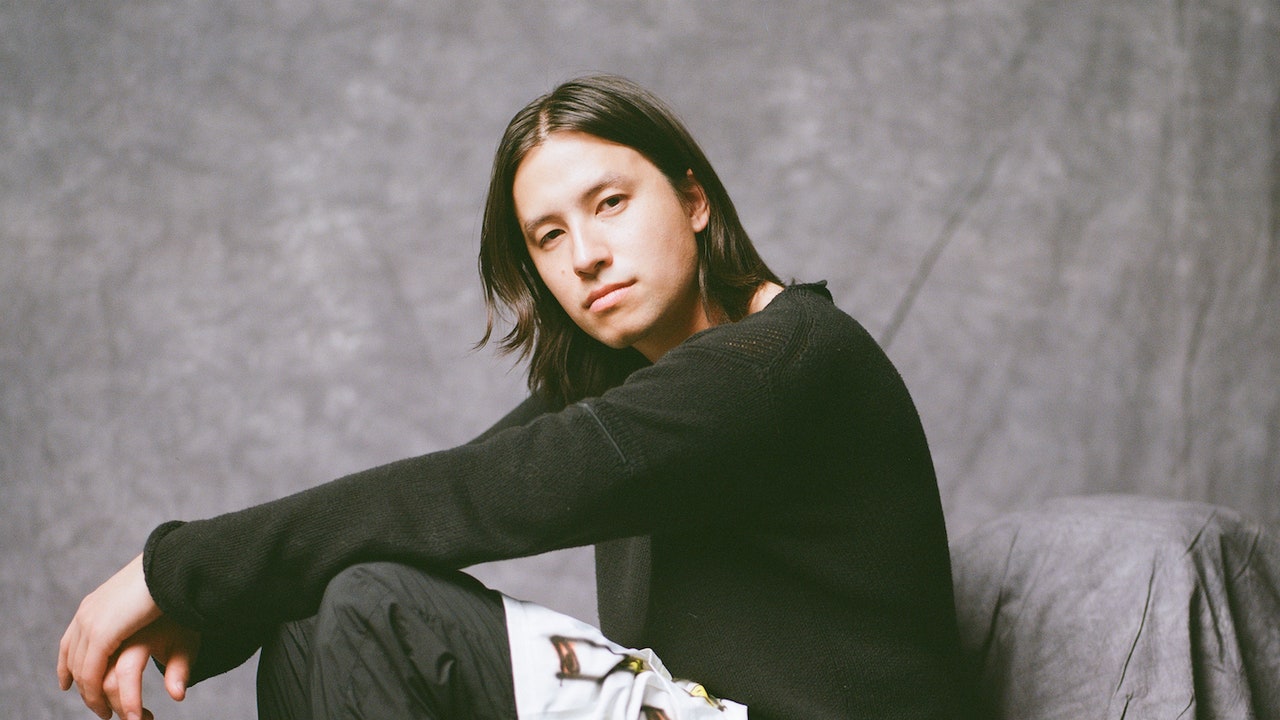 sen-morimoto-6474374-9268016-jpg