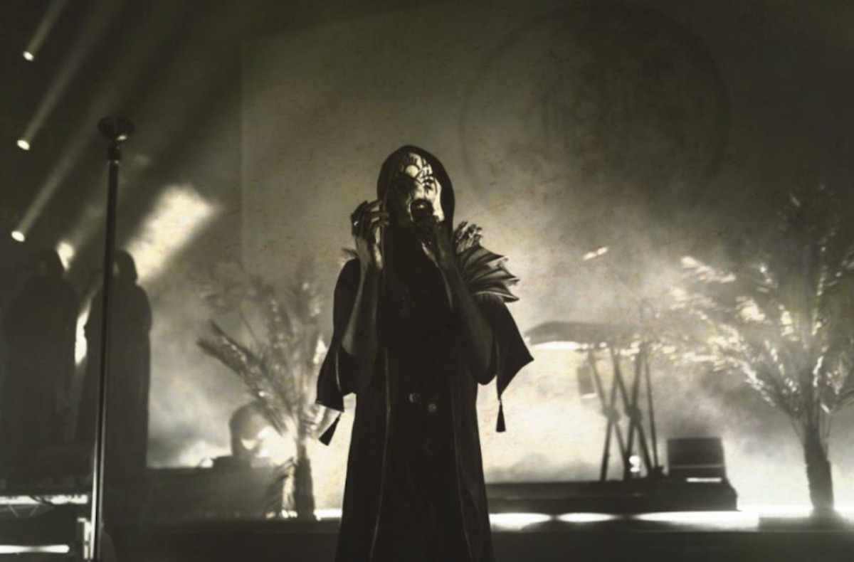 sleep-token-2023-new-5262425-2918244-png