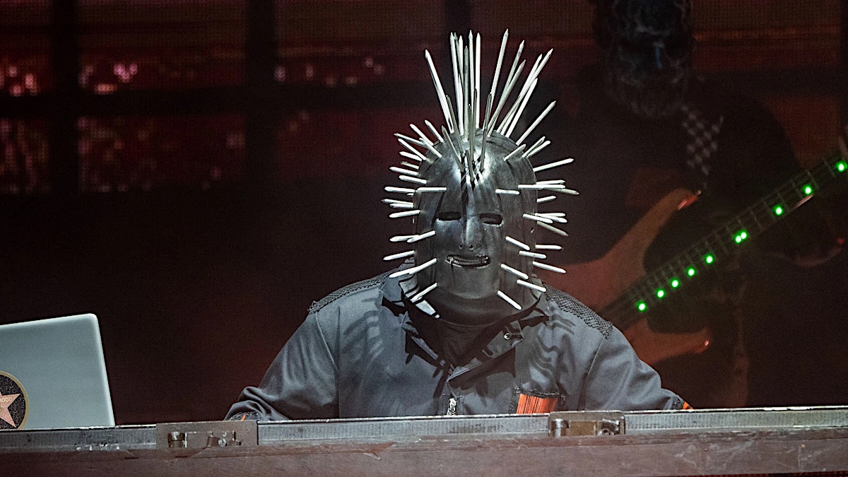 slipknot-craig-jones-7292930-2107518-jpg