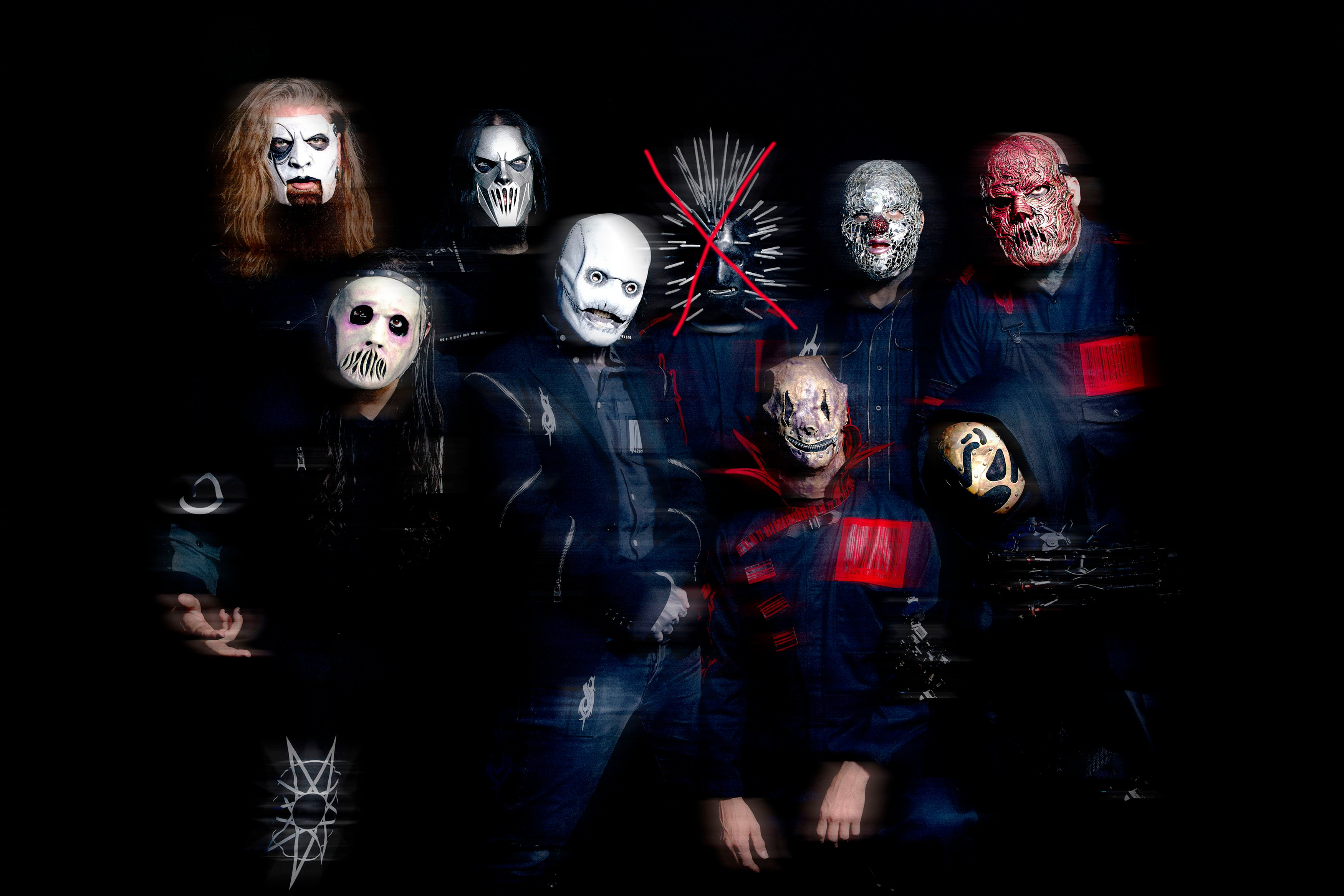 slipknot-jones-9092892-7697105-png