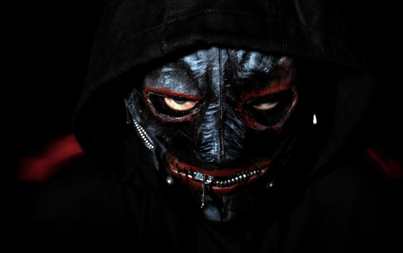 slipknot-new-guy-4911087-5981976-png