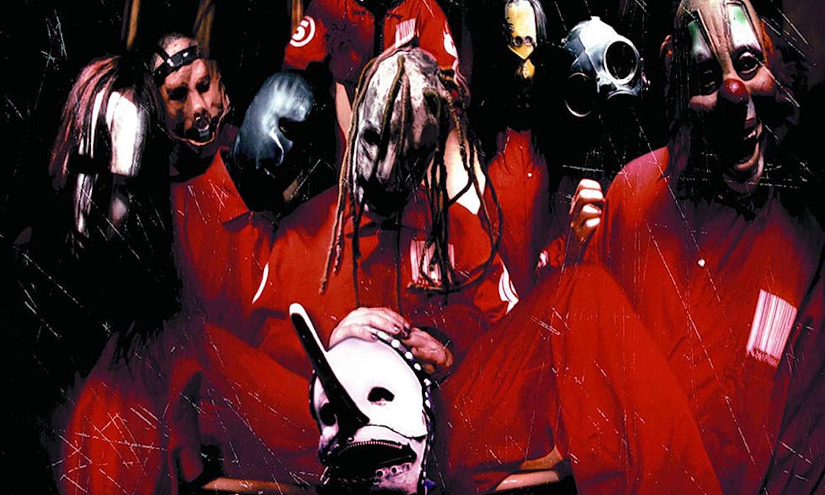 slipknot-self-titled-2812056-2005566-jpeg