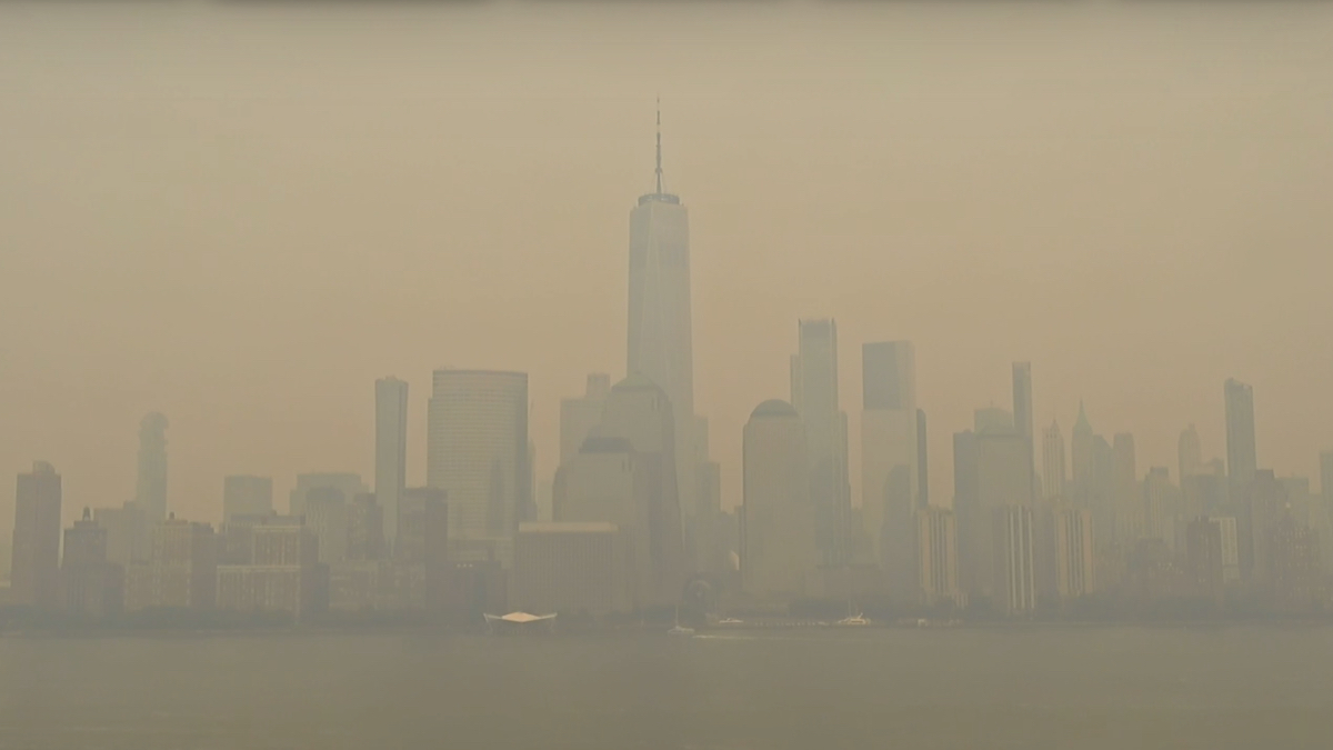 smoke-engulfing-the-world-trade-center-photo-via-earthcam-6657272-1471055-jpg