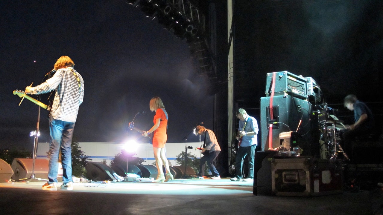 sonic-youth-4561230-5021974-jpg