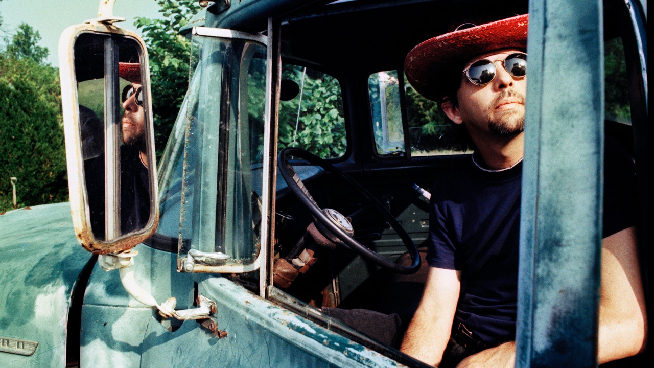 sparklehorse-9560924-9322235-jpg