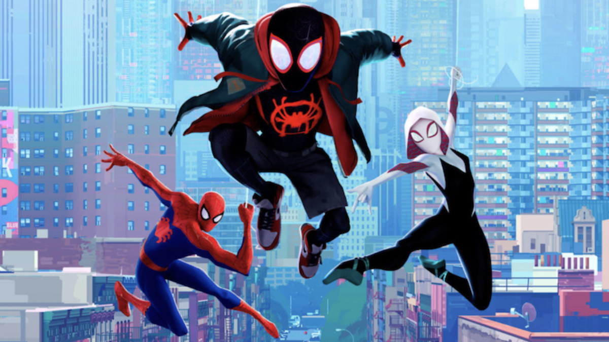 spider-man-into-the-spider-verse-tickets-tour-2023-8397523-2690836-jpg