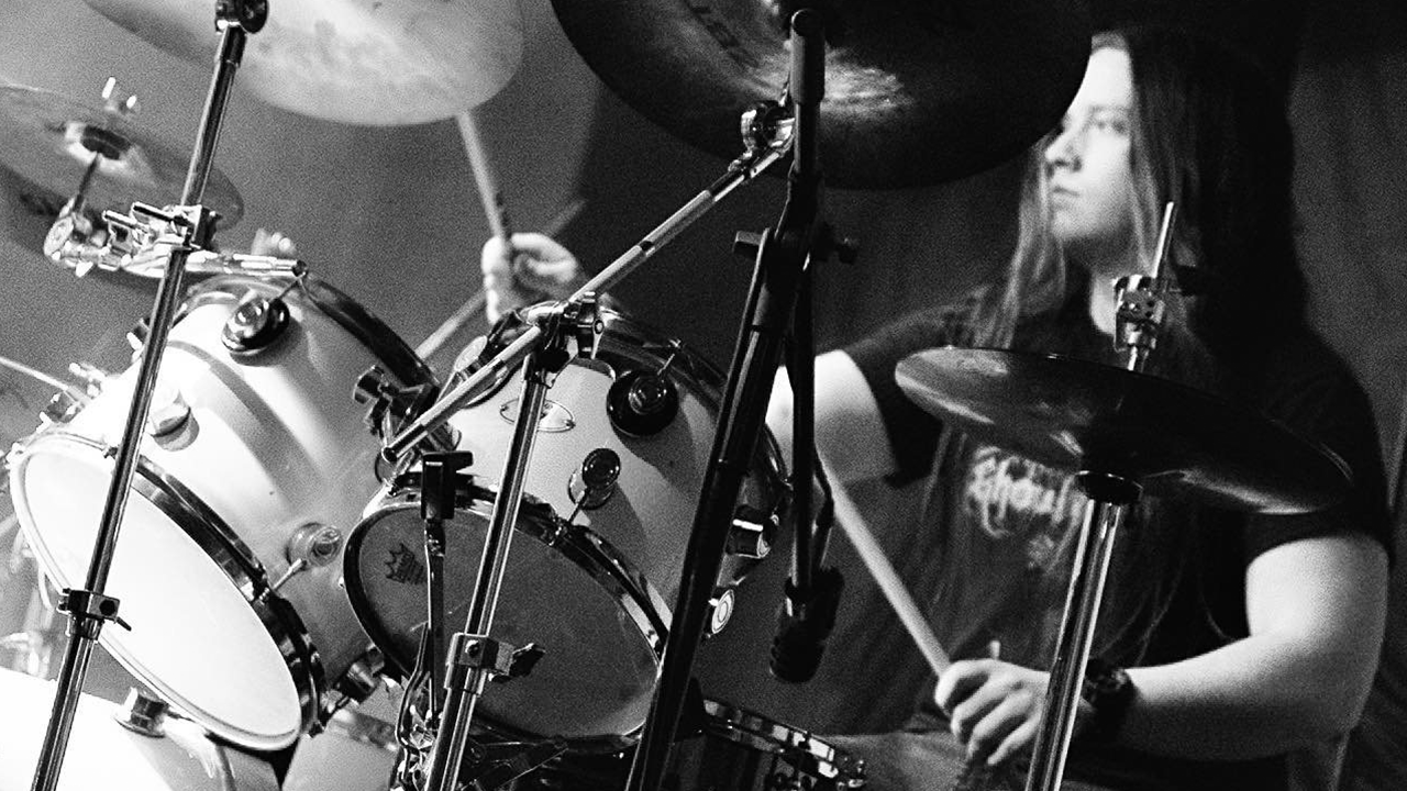 suffering-hour-drummer-2506011-5174602-png