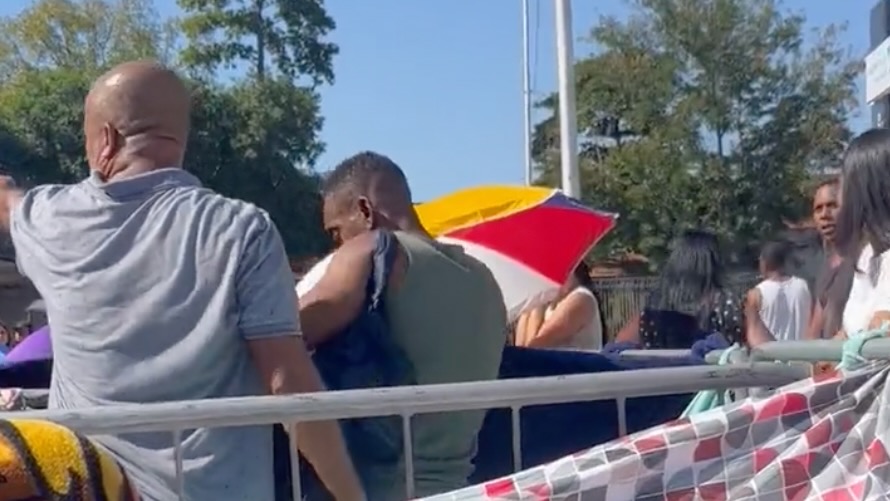 swift-scalpers-5556183-4242340-jpeg