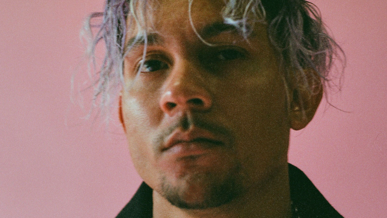 tainy-photo-credit-elliott-muscat-6781949-8076764-png