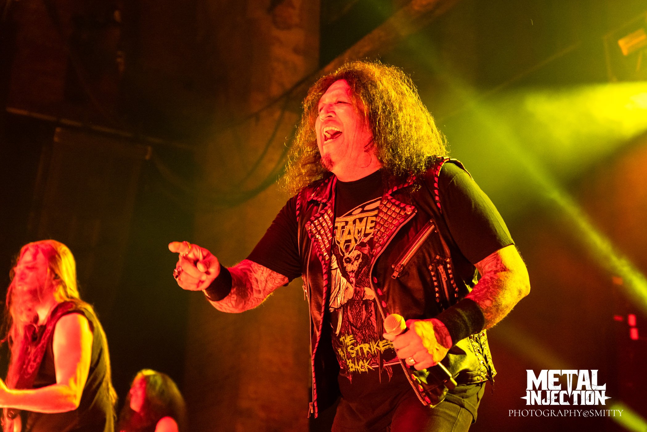 testament-chuck-billy-8617134-5127991-jpg
