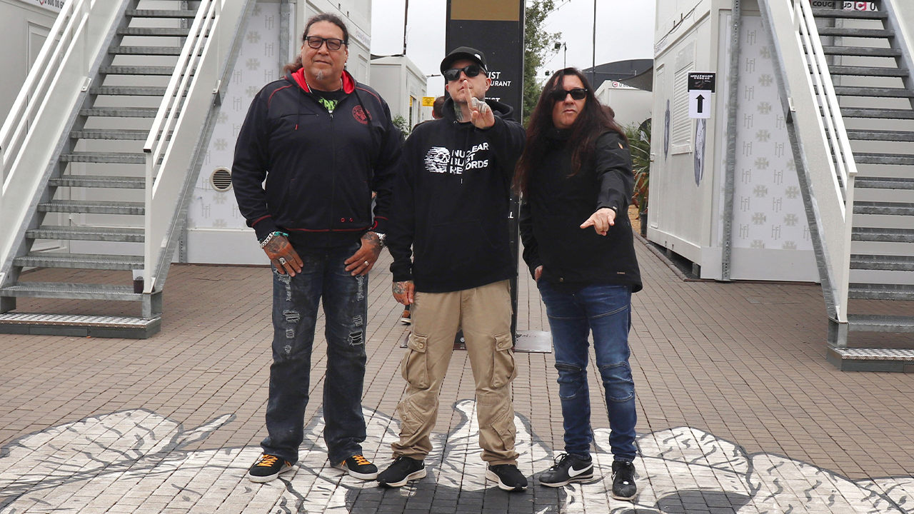 testament-nb-4355161-6050546-png