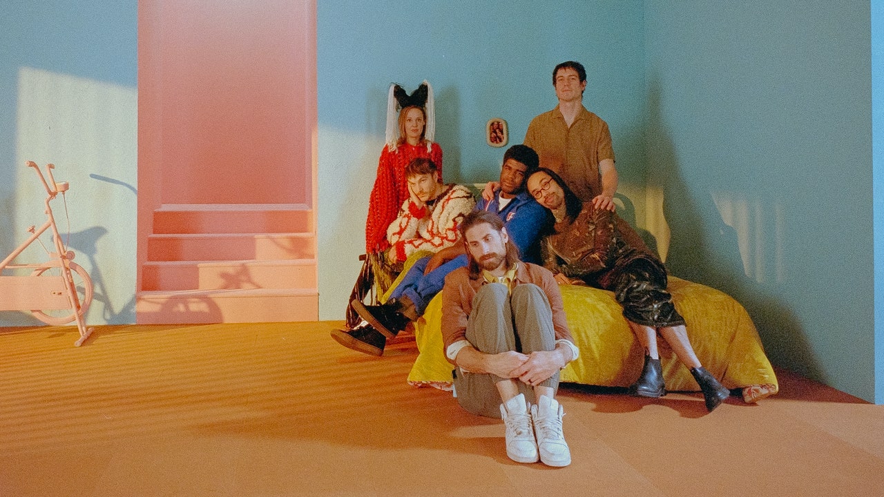 the-armed-2992695-9413094-jpg