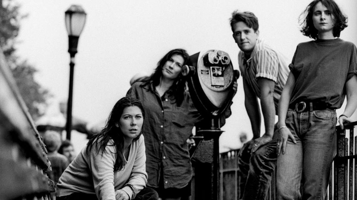 the-breeders-circa-1993-photo-by-kevin-westenberg-2854572-4249382-jpg