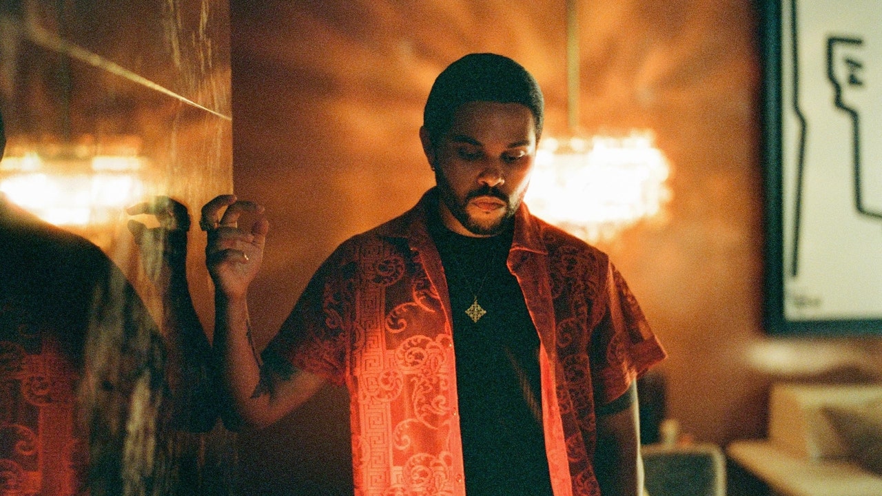the-weeknd-6080862-9469036-jpg
