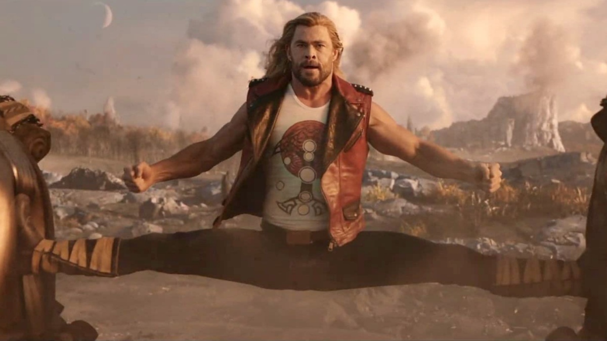 thor-8133486-3001443-jpg