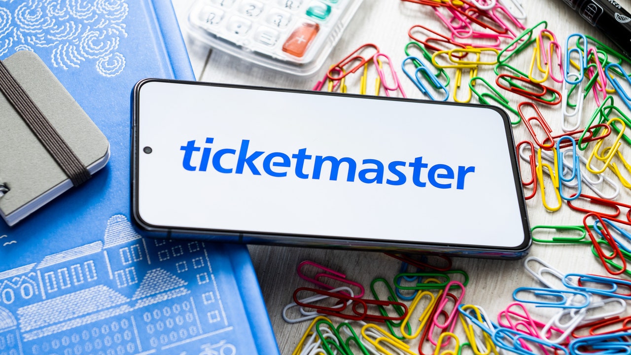 ticketmaster-4789157-9200217-jpg