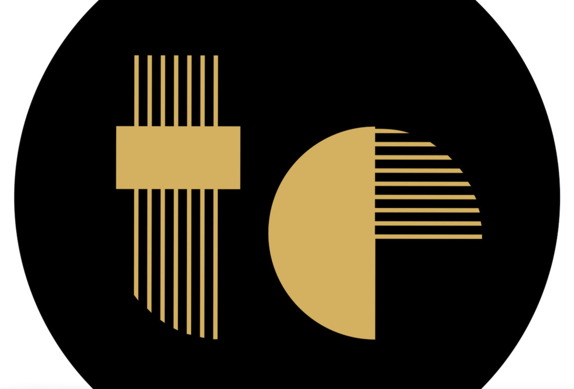 tiny-engines-logo-photo-via-bandcamp-1405058-9884872-jpg