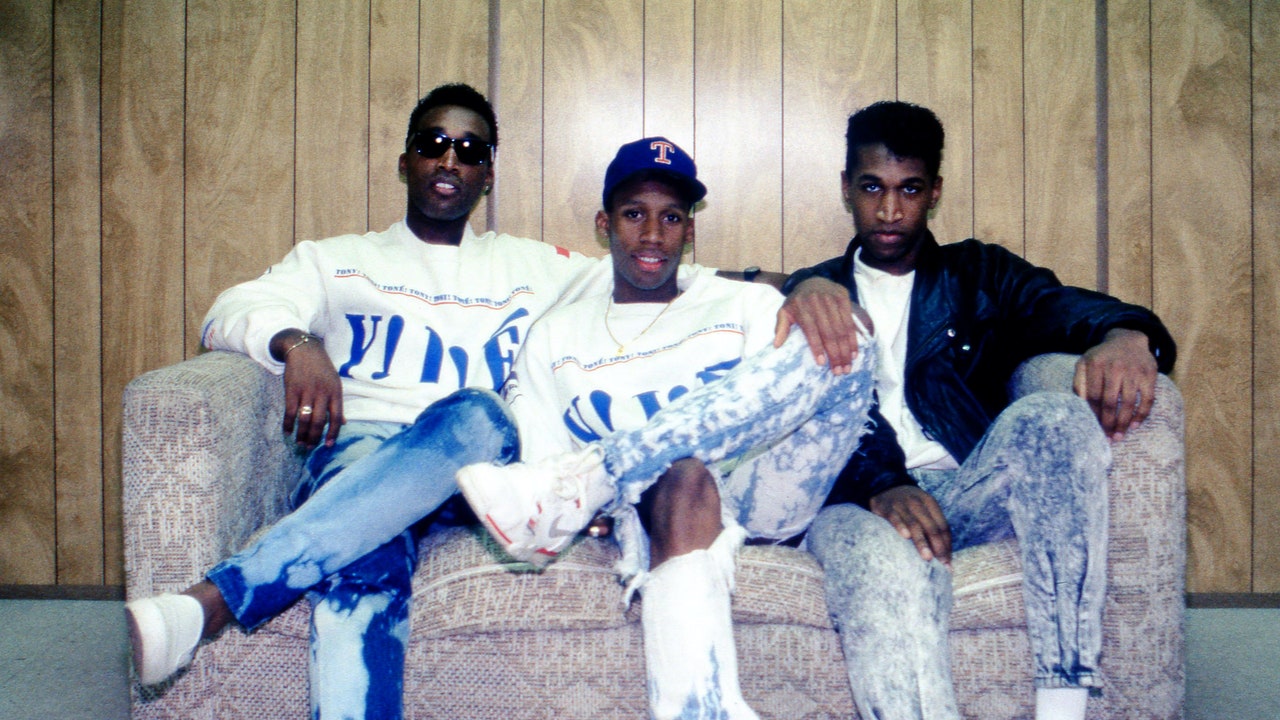 tony-toni-tone-raphael-saadiq-6435856-7835979-jpg