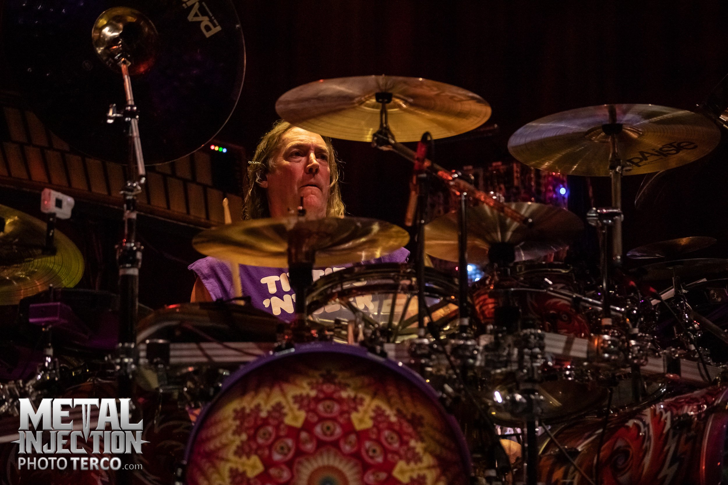 tool-04-2133309-1852533-jpg