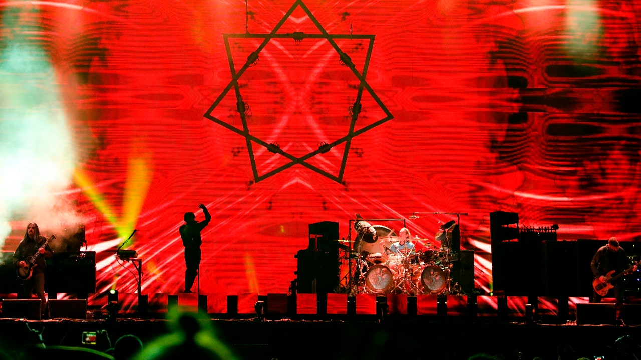 tool-1519544-2515688-jpg