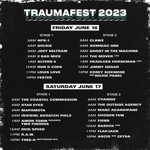trauma-fest-revient-alors-que-la-scene-rave-souterraine-de-8668220-2058068-2258190-jpg