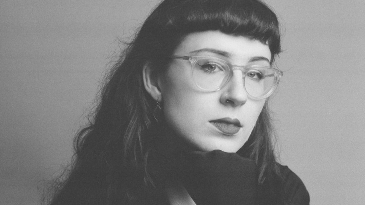 victory-over-the-sun-2003319-3652275-png