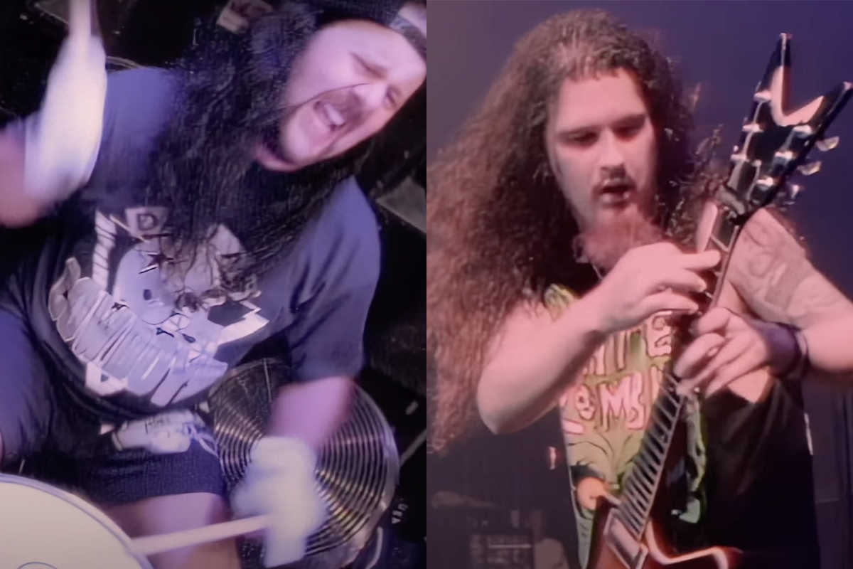 vinnie-paul-dimebag-darrell-7457753-8498769-png