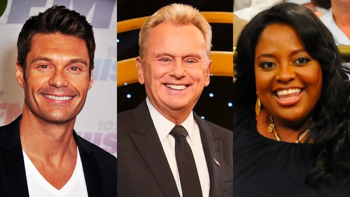 wheel-9473177-1192024-jpg