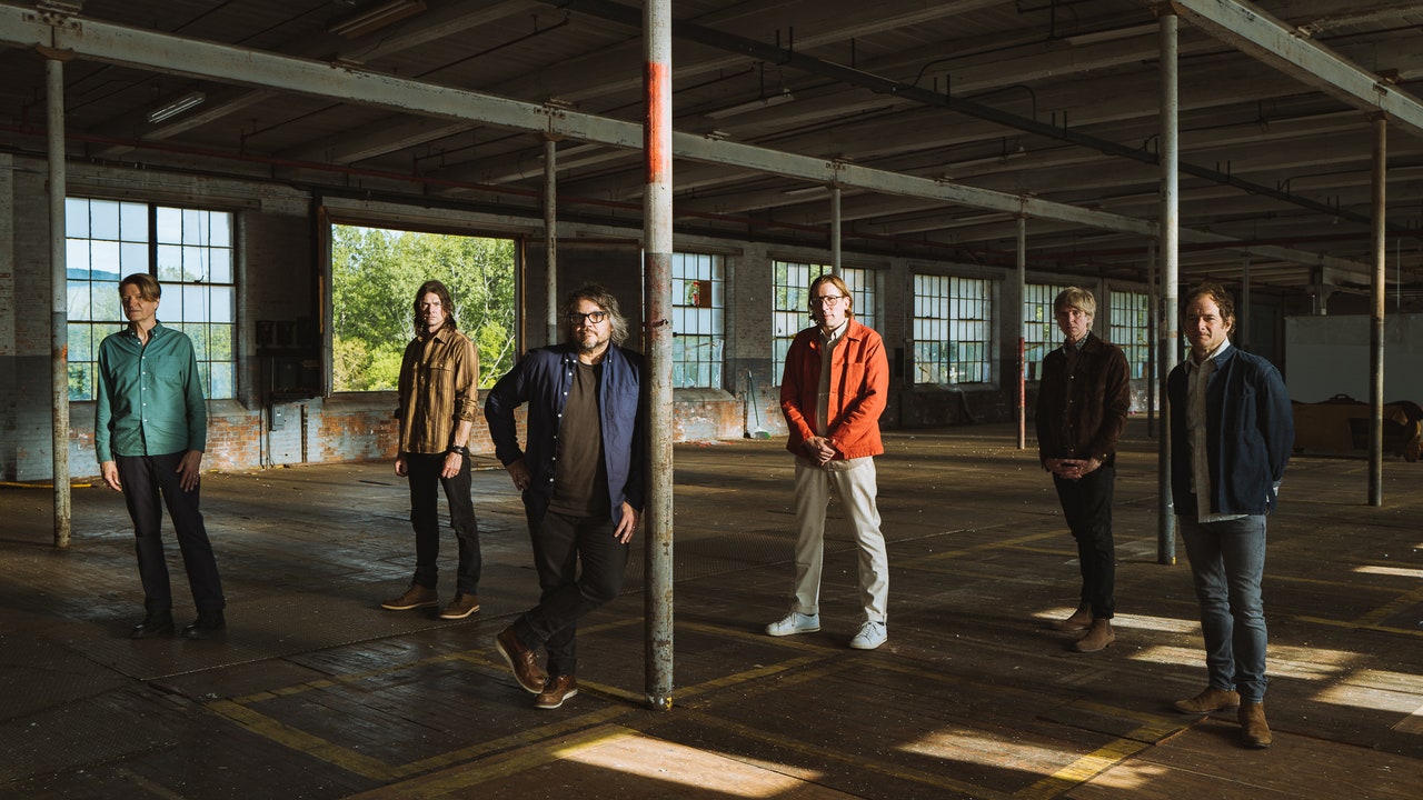 wilco-7287738-6184118-jpg