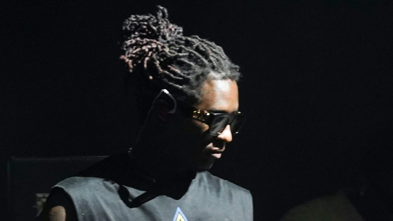 young-thug-7998082-4765039-jpg