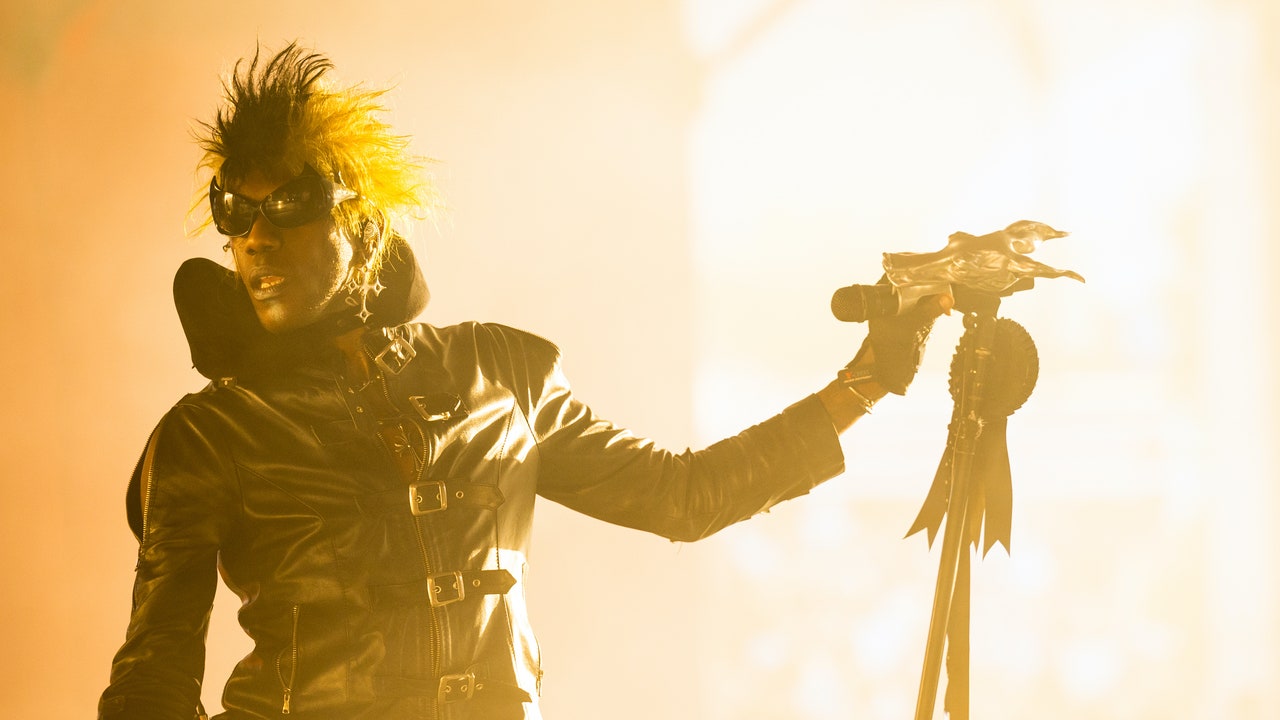 yves-tumor-3127081-4499997-jpg