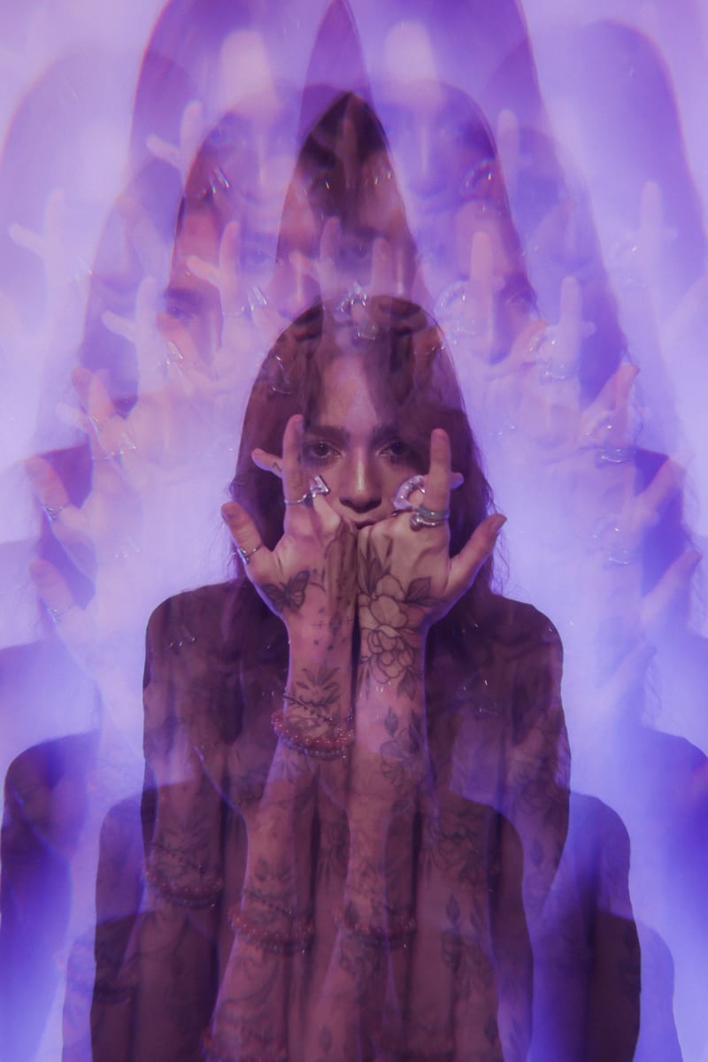 zingara-annonce-une-tournee-americaine-tentaculaire-en-2023-3824993-5746130-1373222-jpg