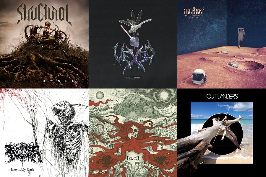 a0980821025_10-1-6656640-4542754-jpg