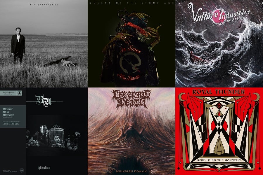 a0994754983_10-1-5260445-8147980-jpg