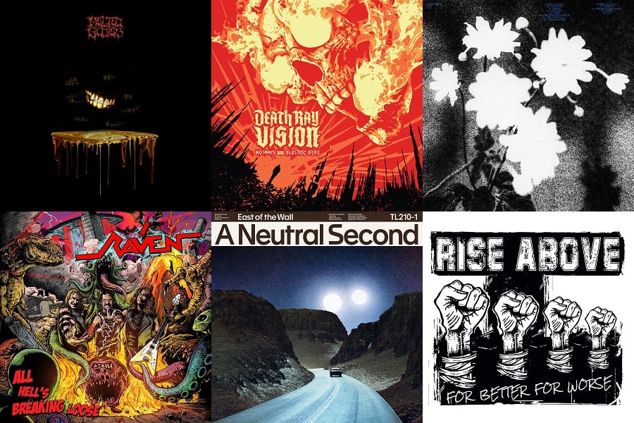 a2559553919_10-1-2586397-9603180-jpg