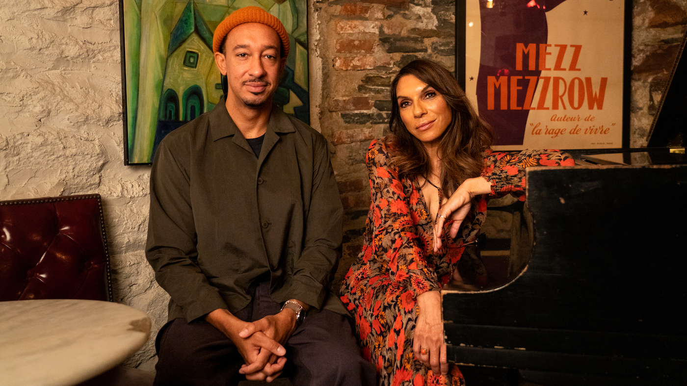 amplify_clayton_thumb-1_web_wide-580b5e4e045cea231ecfc59061b2e799c4255073-s1400-c100-8820752-8915056-jpg