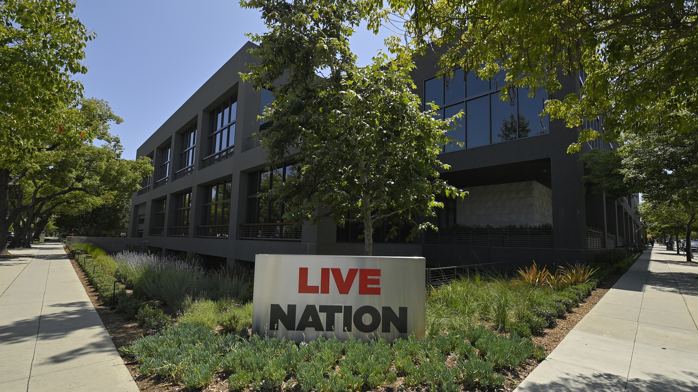 ap20182046282653_wide-8d96526cb5c845a09bde8d6981d36798afb638f1-s1400-c100-7393604-6329710-jpg