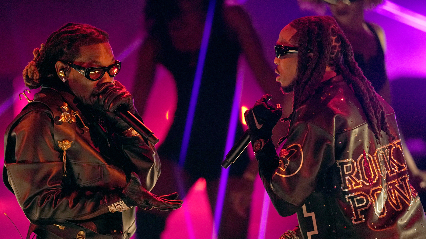 ap231770429301481_wide-e9dca117ebde9bdb54bcf0e19277ad9ecd8aaa2d-s1400-c100-1836508-5630952-jpg