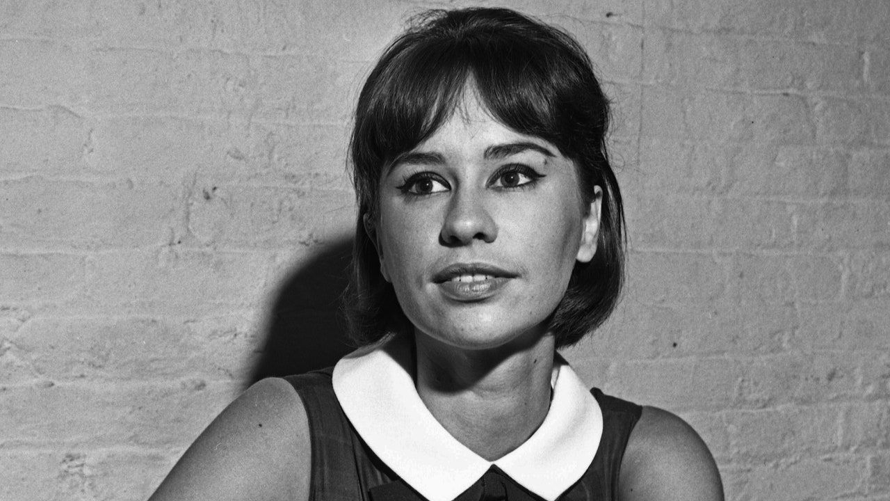 astrud-gilberto-6694109-8839091-jpg