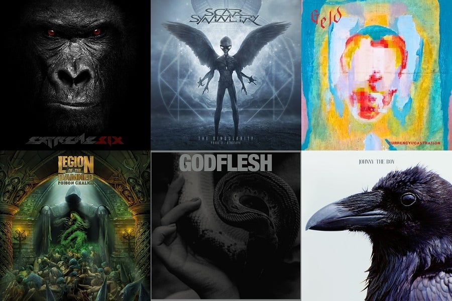 attachment-extreme6-1-1-7923816-4686326-jpg