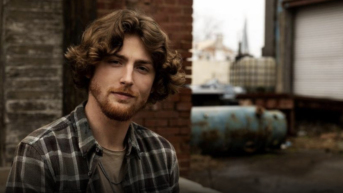 bailey-zimmerman-tickets-religiously-the-tour-2024-6468401-4194560-jpg