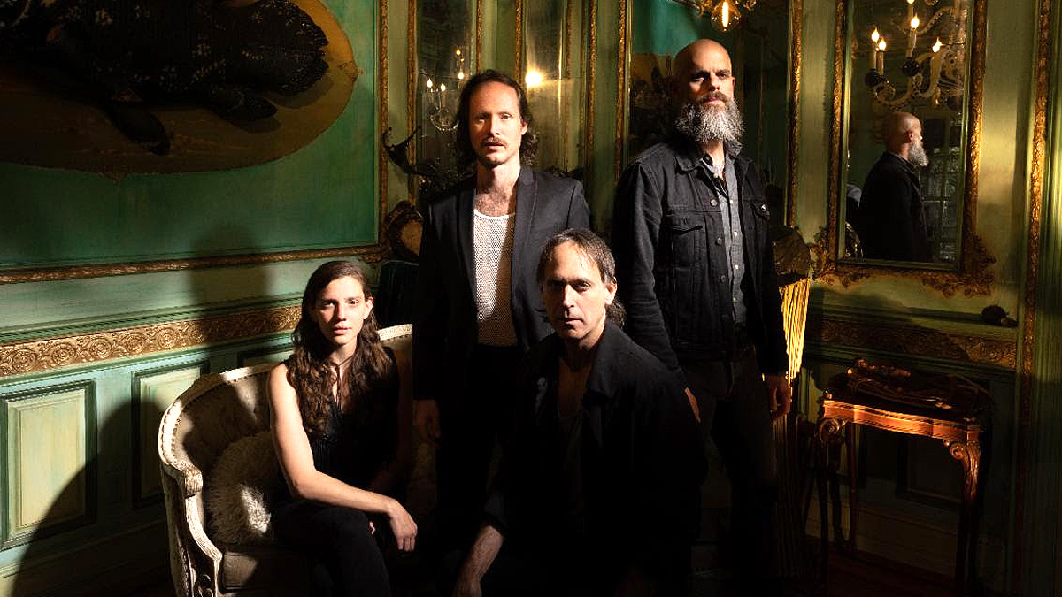 baroness-new-album-stone-6260261-4244468-jpg