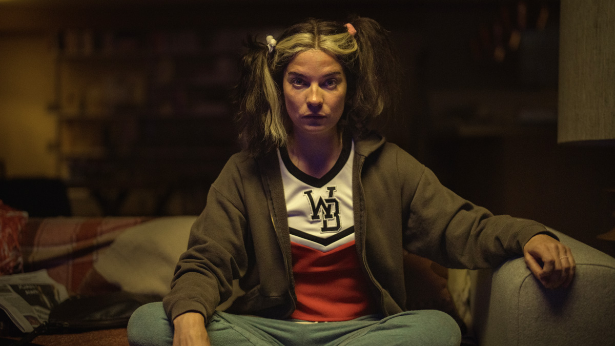 black-mirror-joan-is-awful-4665351-4664016-jpg