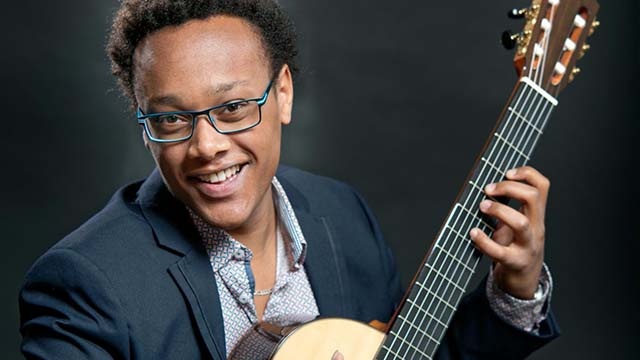 blog_classical_june2023-4741191-1992728-jpg