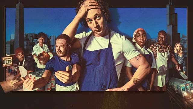 blog_thebear-2568900-5400690-jpg