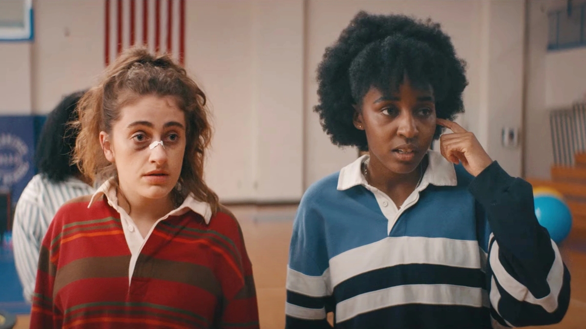 bottoms-trailer-4350534-5186065-jpg